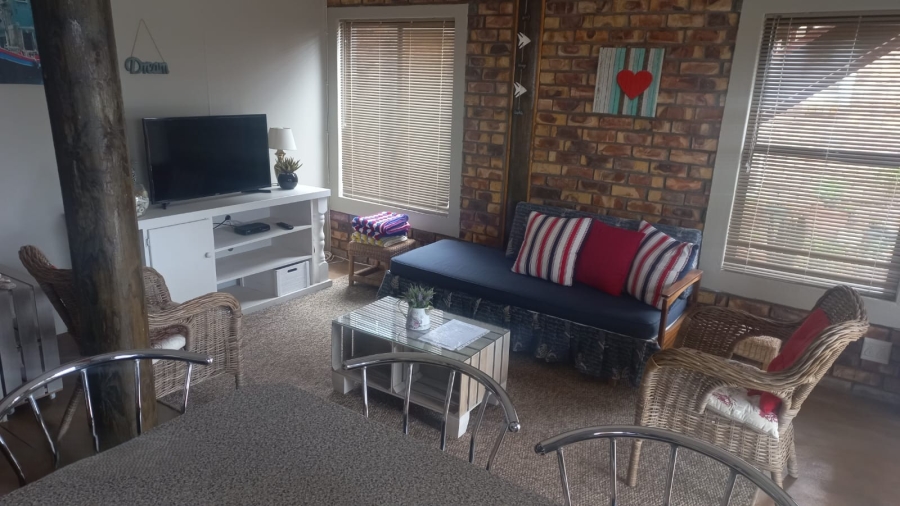 3 Bedroom Property for Sale in Louis Rood Western Cape